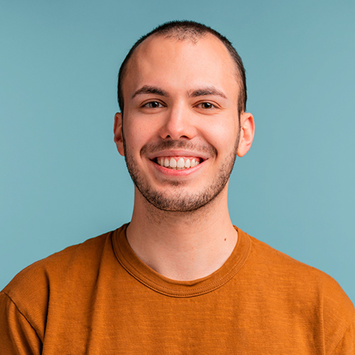 Íñigo Pérez